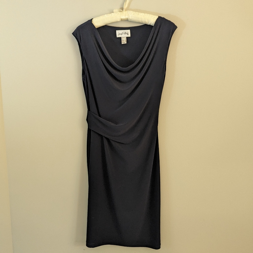 Joseph Ribkoff Cocktail Dress - Picture 5 of 9